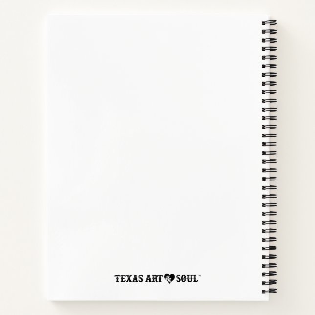 Diario Dreamer (Reverso)