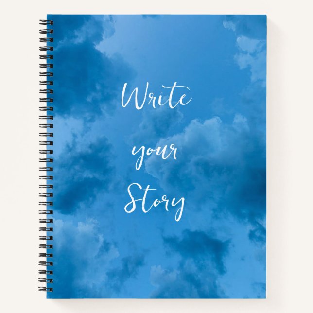 Diario estético (Anverso)