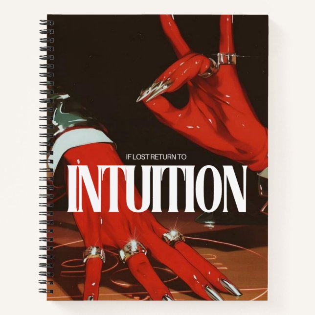 Diario Femenino y Artístico  (Anverso)