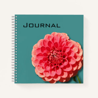 Diario floral