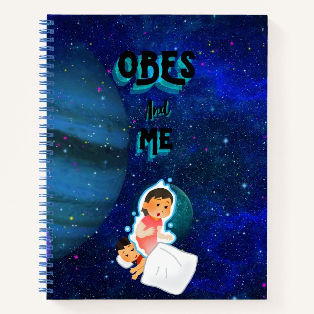 Diario fuera del cuerpo o del sueño (Anverso)