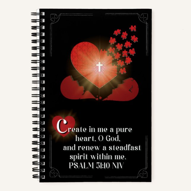 Diario ilustrado C (Anverso)