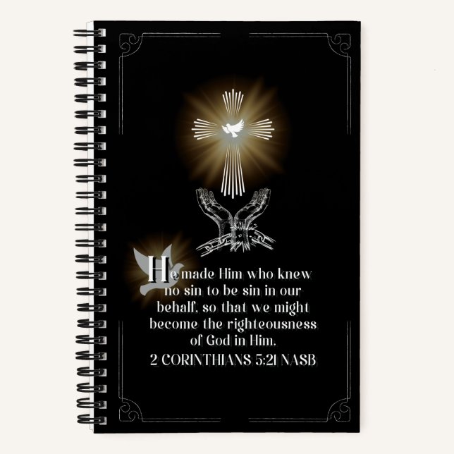 Diario ilustrado H (Anverso)