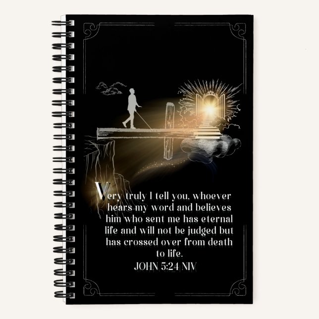 Diario ilustrado V (Anverso)