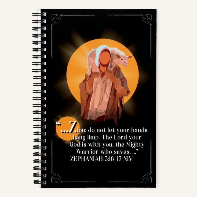 Diario ilustrado Z (Anverso)