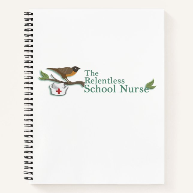 Diario implacable (Anverso)