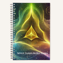 Diario Inner Light