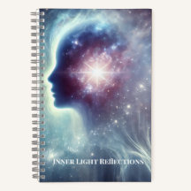 Diario Inner Light