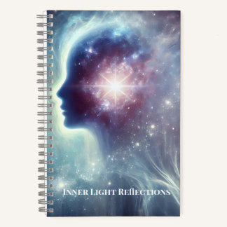 Diario Inner Light