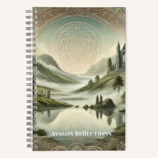Diario Inner Light