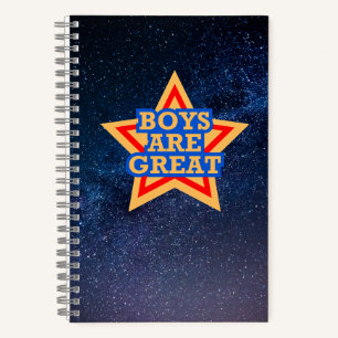 Diario / Libro de esbozo