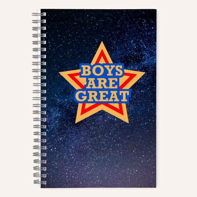 Diario / Libro de esbozo (Anverso)