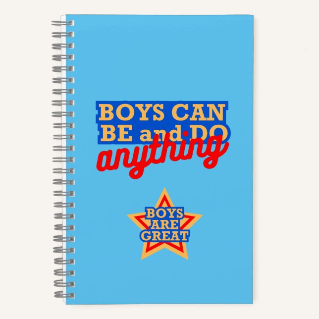 Diario / Libro de esbozo (Anverso)