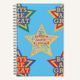 Diario / Libro de esbozo