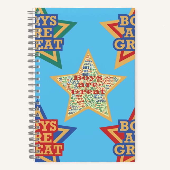 Diario / Libro de esbozo (Anverso)