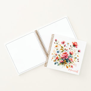 Diario Los Mejores Momentos Flores Var01