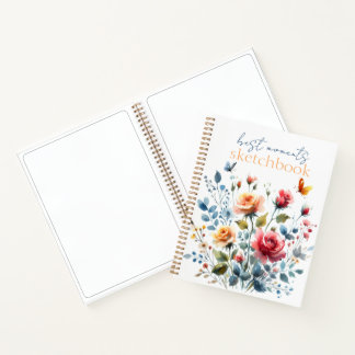 Diario Los Mejores Momentos Flores Var05