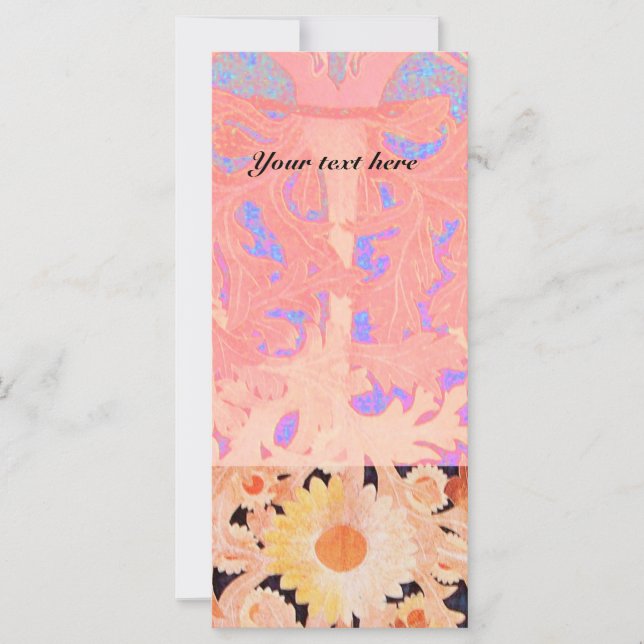 DIARIO / MARGUERITO / MARGHERITA (Anverso)