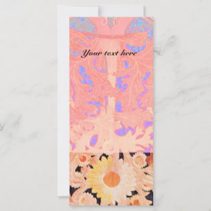 DIARIO / MARGUERITO / MARGHERITA