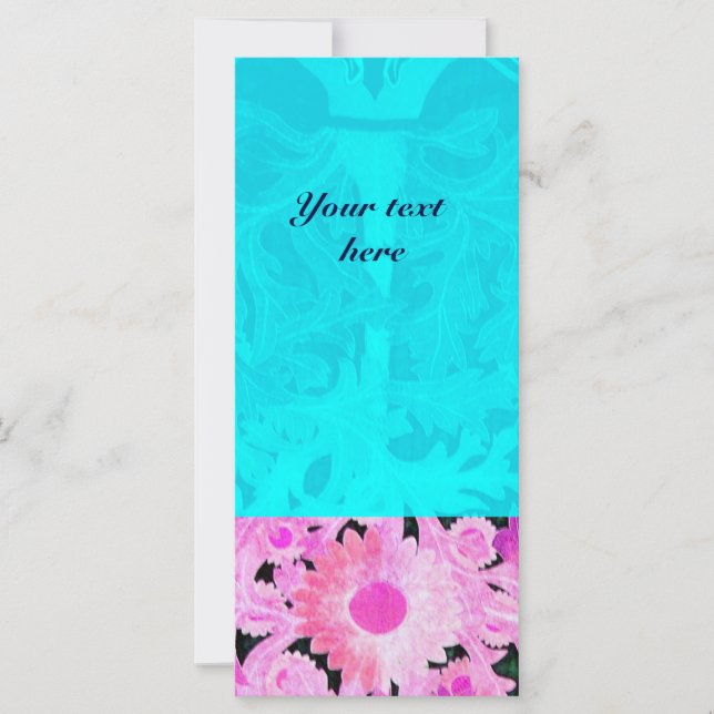 DIARIO / MARGUERITO / MARGHERITA (Anverso)