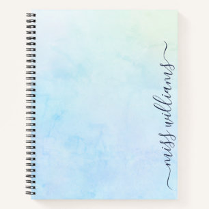 Diario monográfico de moda Ombre