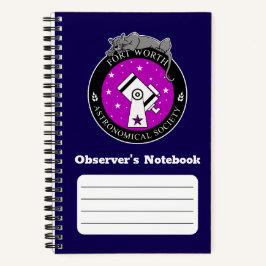 Diario Oficial de la FWAS Observador