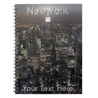 Diario personalizado cuaderno del recuerdo de