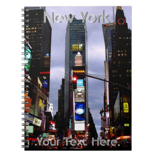Diario personalizado cuaderno del recuerdo de
