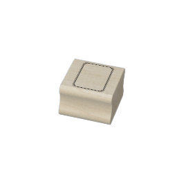 Diario Tarot - Sello de tarjeta Tarot en blanco