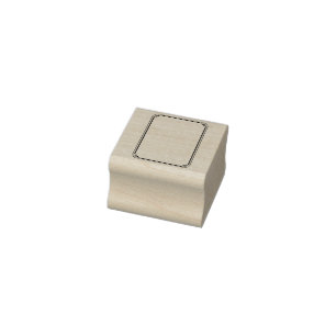 Diario Tarot - Sello de tarjeta Tarot en blanco