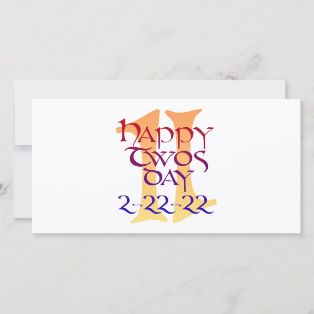 Días 20-22-2022 (Anverso)