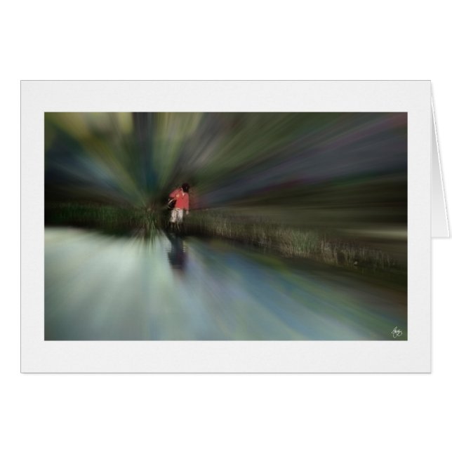 Días a venir (Anverso (Horizontal))