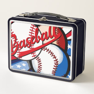 Días de béisbol