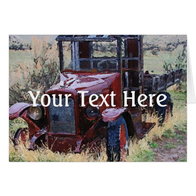 Días de caída pasados (Anverso (Horizontal))