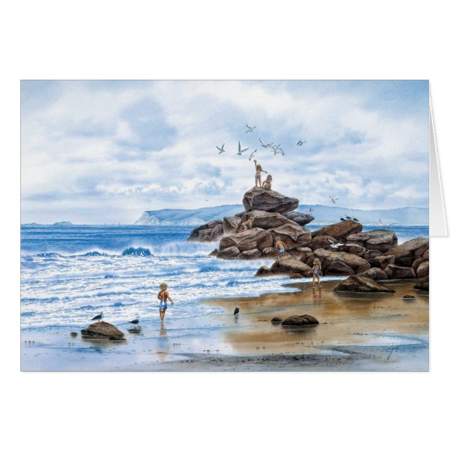 DÍAS DE CUIDADO DE LA JUVENTUD (Anverso (Horizontal))