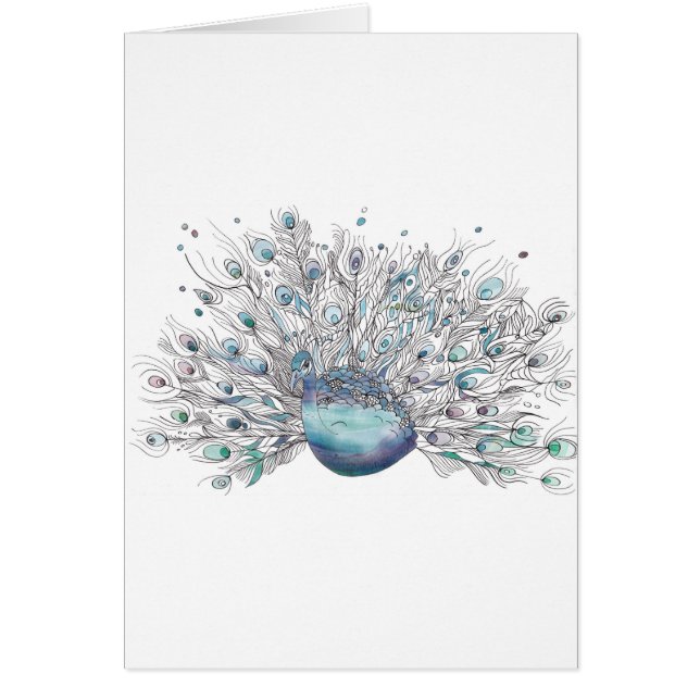 Días de la gloria (Frente)