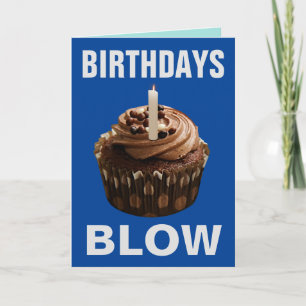 DÍAS DE NACIMIENTO BLOQUEAR TARJETAS DE CUMPLEAÑOS