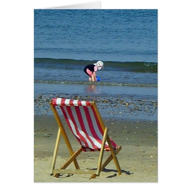 Días de verano (Frente)