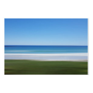 Días de Verano Impresión de Arte y Descarga Instan