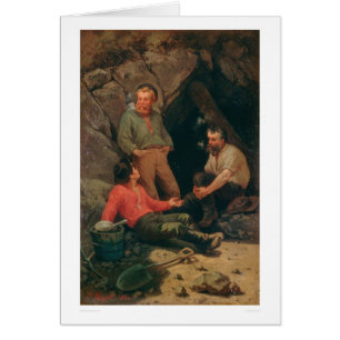 Días del oro (1171C)