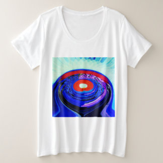 Días felices de verano elegantes y modernos