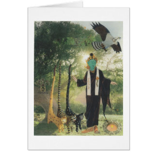 Dibble_Artworks_101_Green_Tara