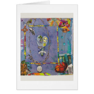 Dibble_Artworks_138_Blue_Heart_Healing