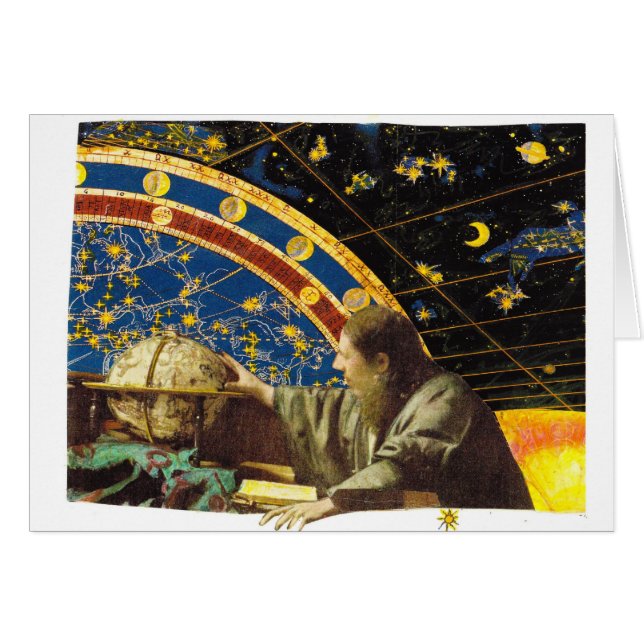 Dibble_Artworks_172_Z World_-_It_Still_Moves (Anverso (Horizontal))