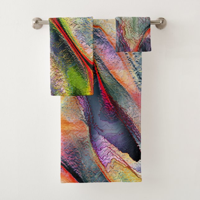 Dibujado con rugosidad y acuarela virtual (In situ)