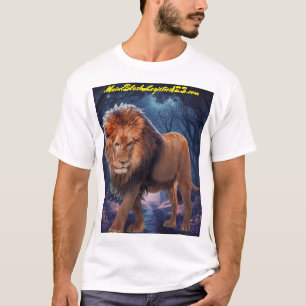 Dibujar camiseta