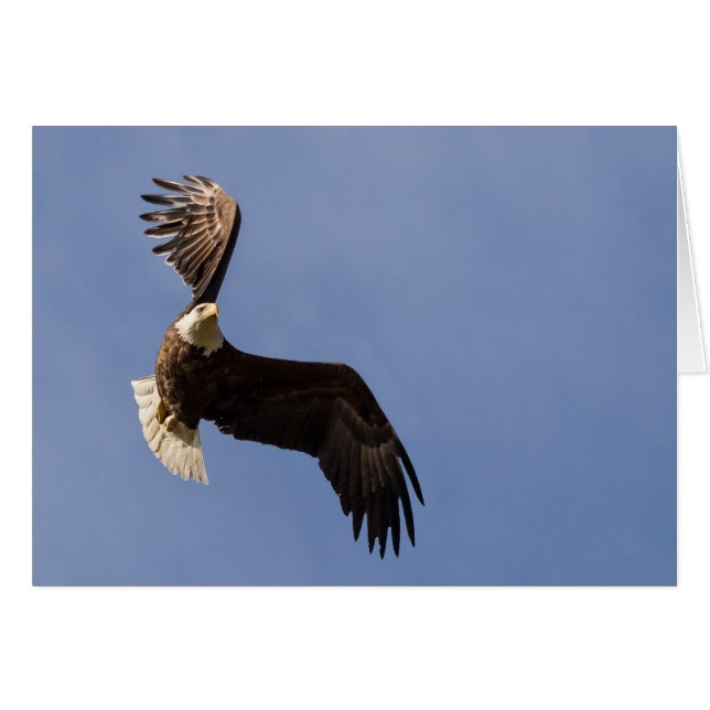 Dibujar el cielo (Anverso (Horizontal))