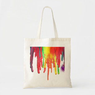 Dibujar el diseño de la bolsa de datos