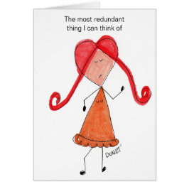 Dibujar un diamante con un lápiz