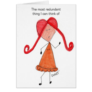 Dibujar un diamante con un lápiz